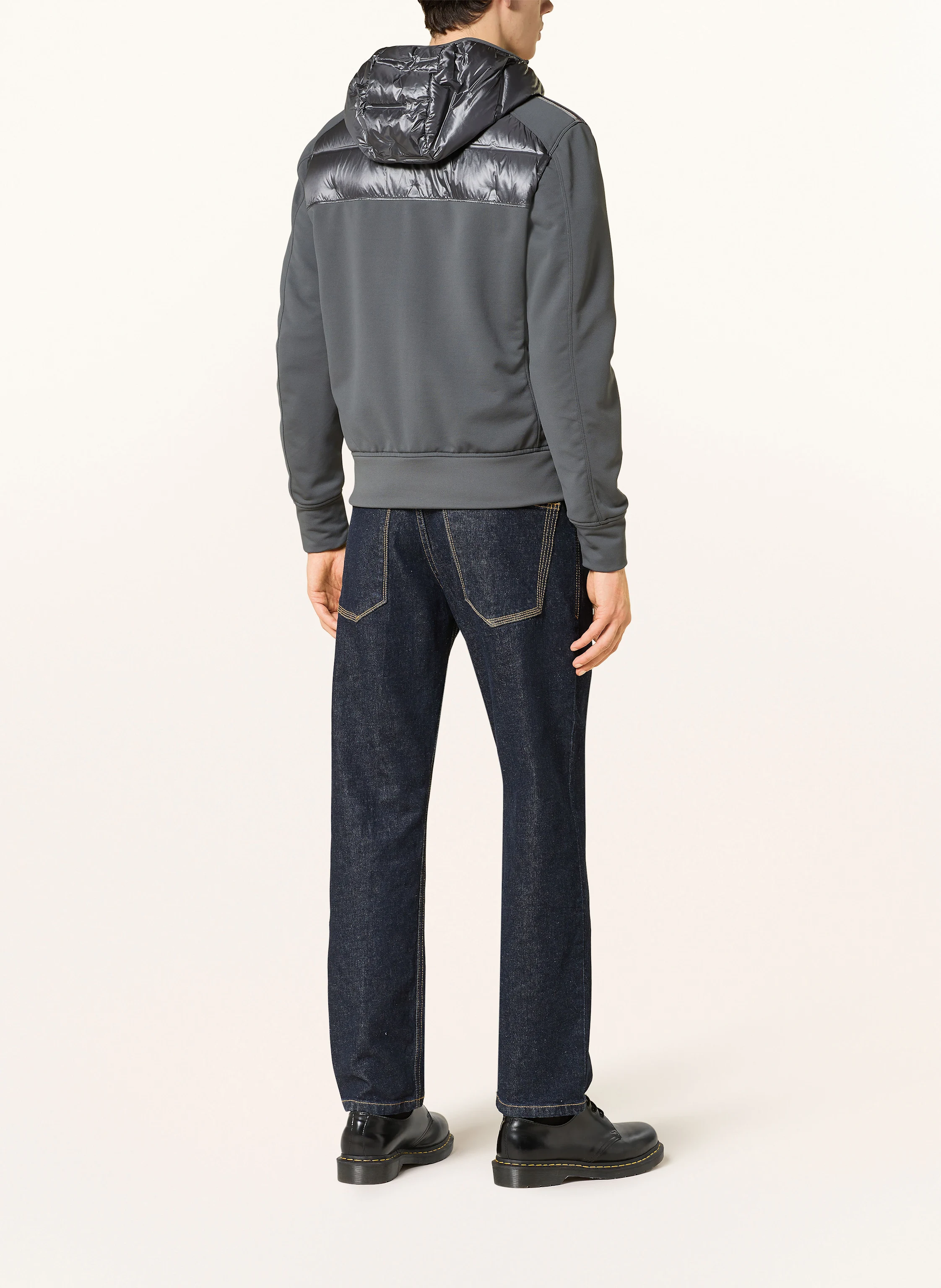 PARAJUMPERS Daunenjacke FARON