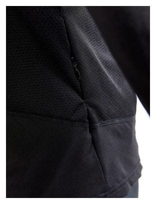 Maillot manches longues Craft ADV Essence Noir Homme