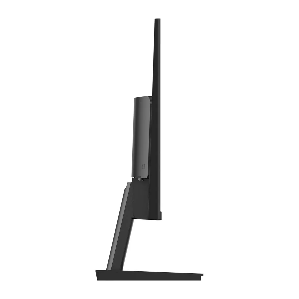 V7 L238V0-E Full HD 23,8