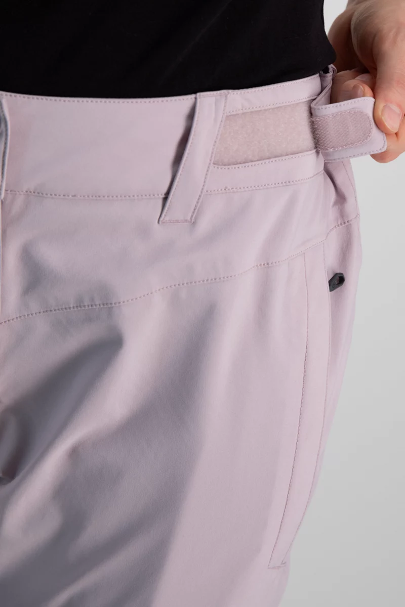 SCOTT Ultimate Dryo 10 Damen Skihose