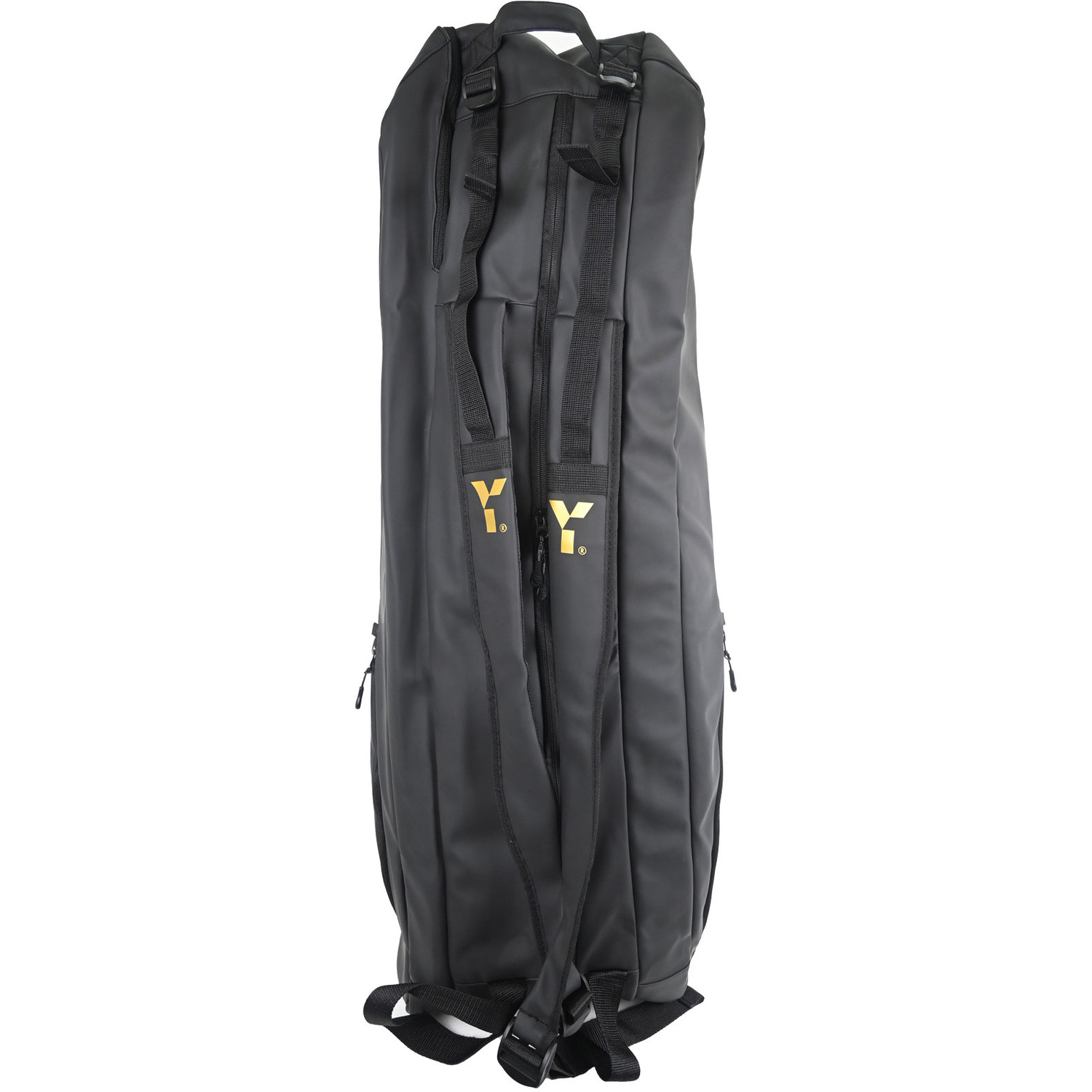 Y1 A.PRO Stickbag