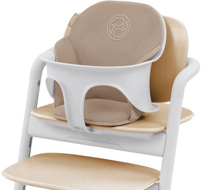 Cybex LEMO Matstolpute, Almond Beige