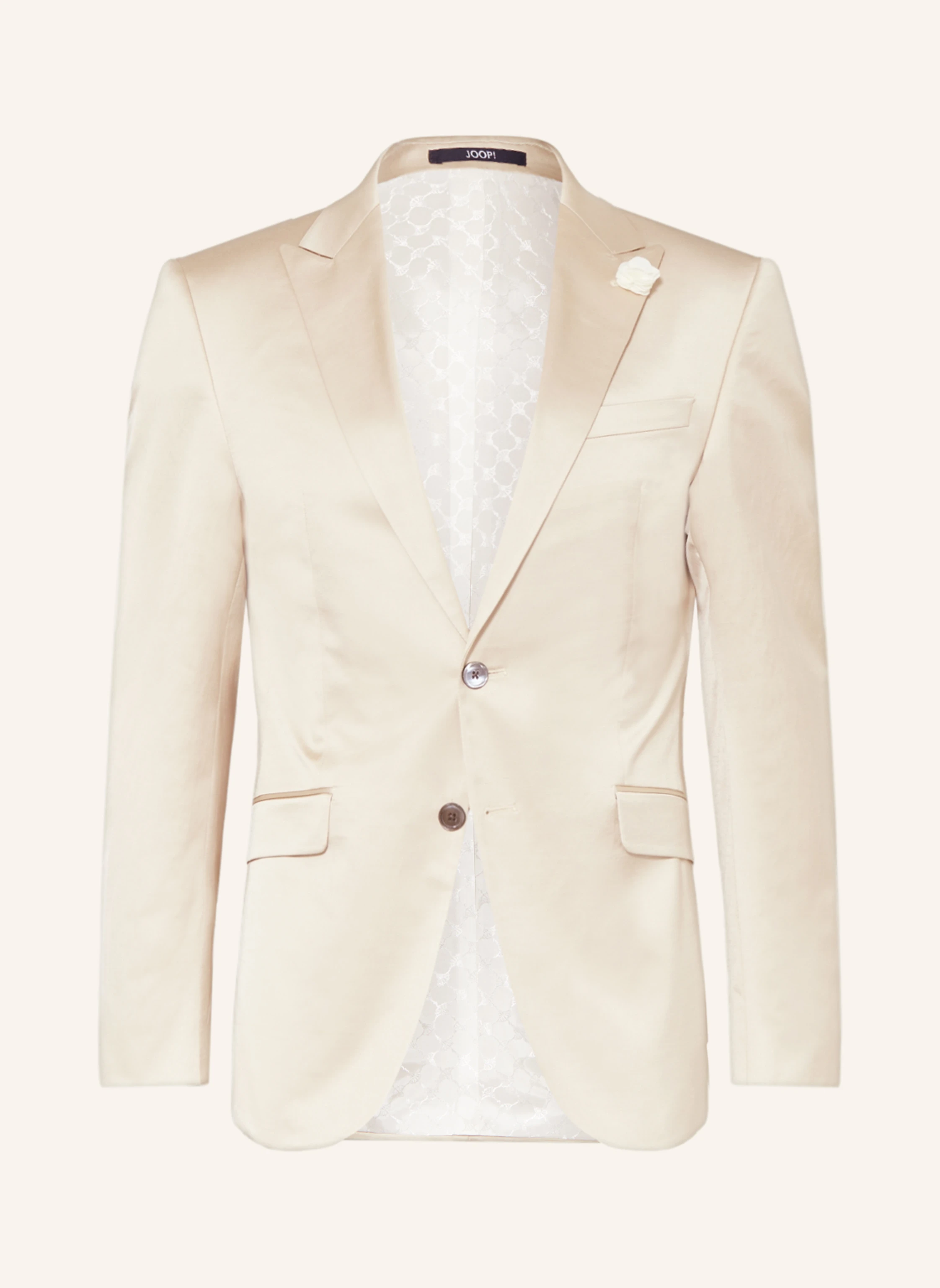 JOOP! Anzugsakko HAWKER Slim Fit