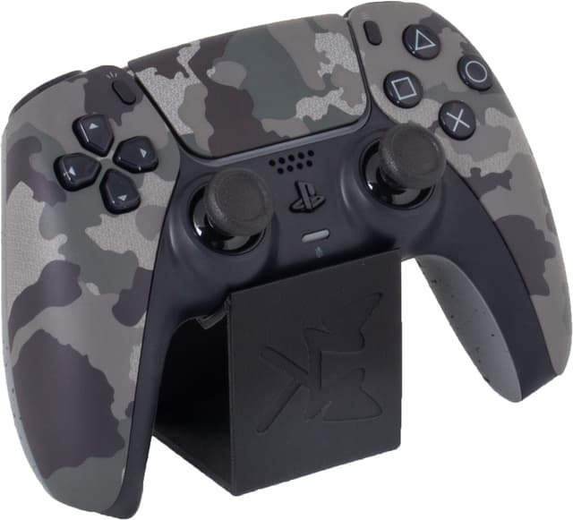 King Controller M4 PS5 gamepad