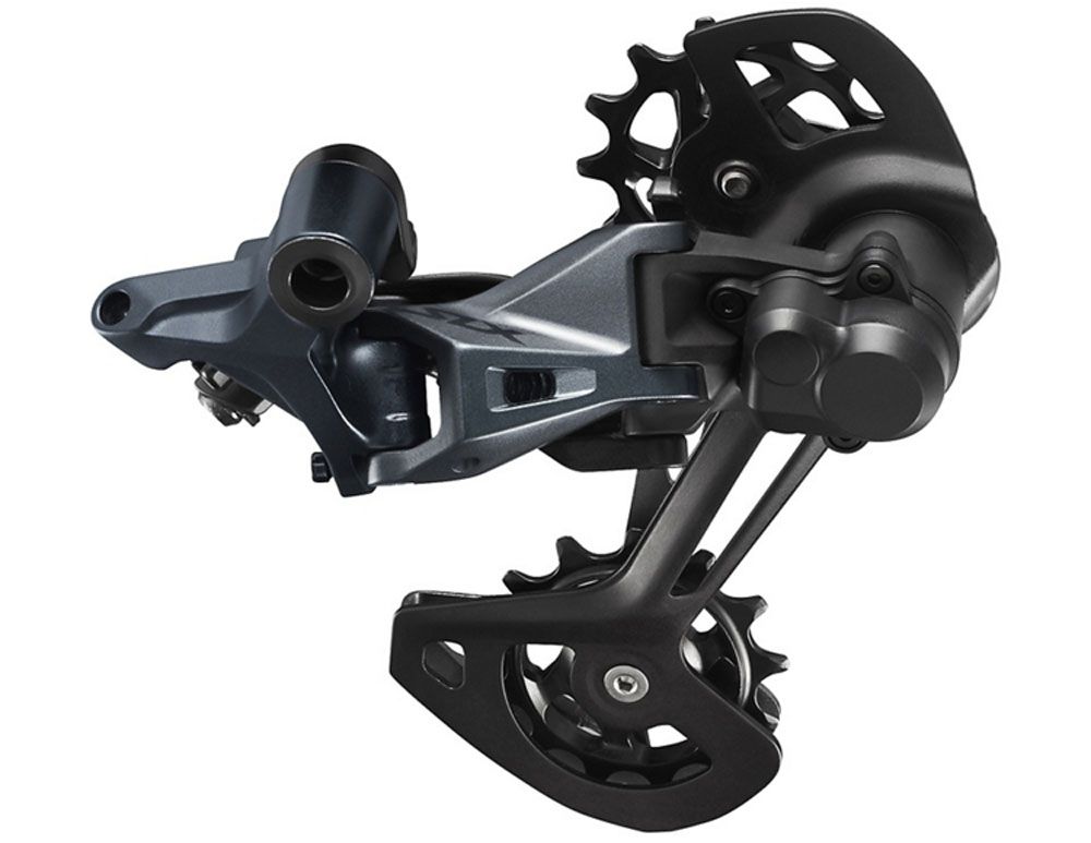 Shimano SLX RD-M7120 12-fach Schaltwerk kaufen | Bike-Discount