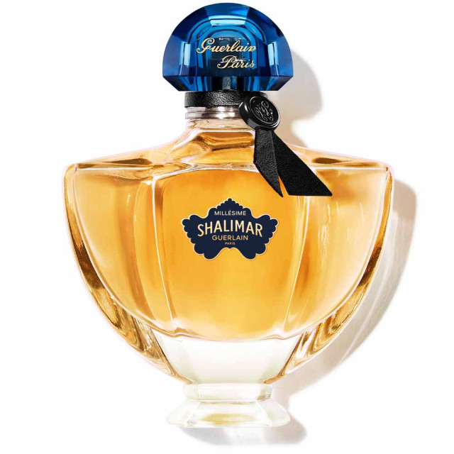Shalimar Millésime Iris Eau de Parfum GUERLAIN