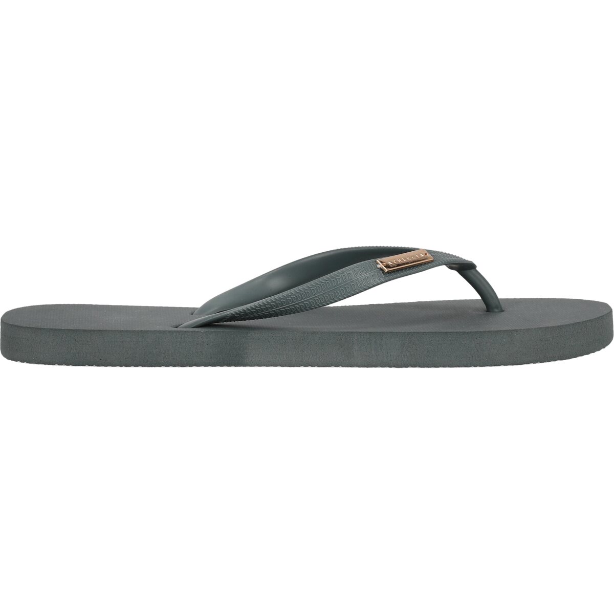 Athlecia Summer Flip Flop Sandaler Dame