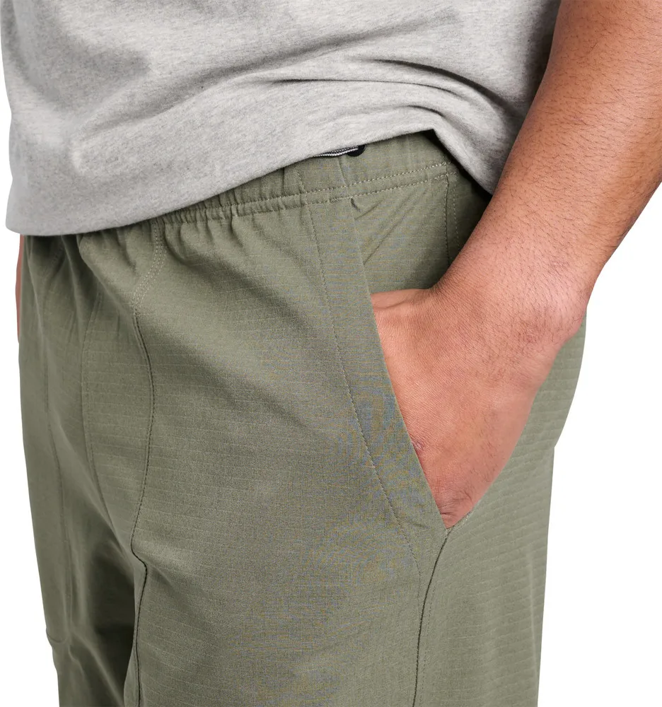 Black Diamond M Sequence Shorts Tundra