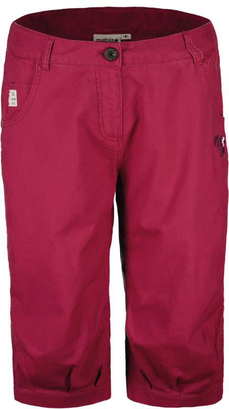 MartinaM. W Knicker