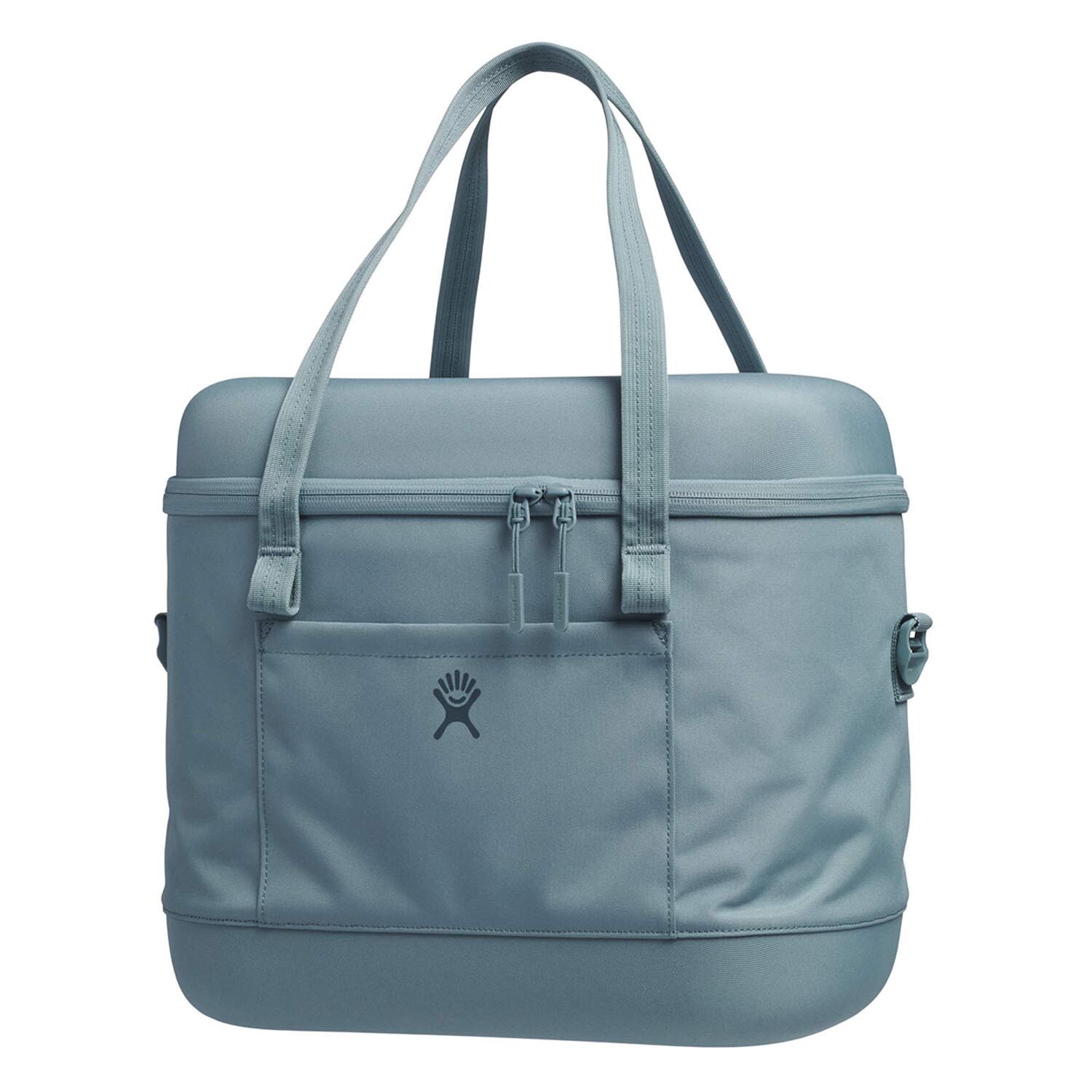 Hydro Flask Carry Out Soft Cooler 20l