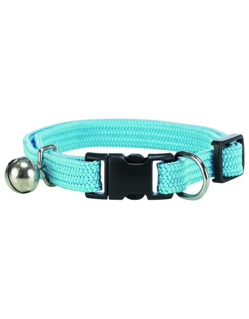 Trixie Kattenhalsband - Kattenhalsband - Assorti