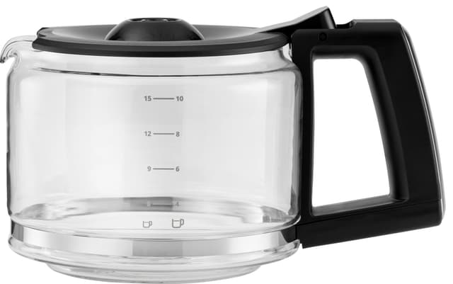 OBH Nordica Heritage kaffemaskine OP480DS0