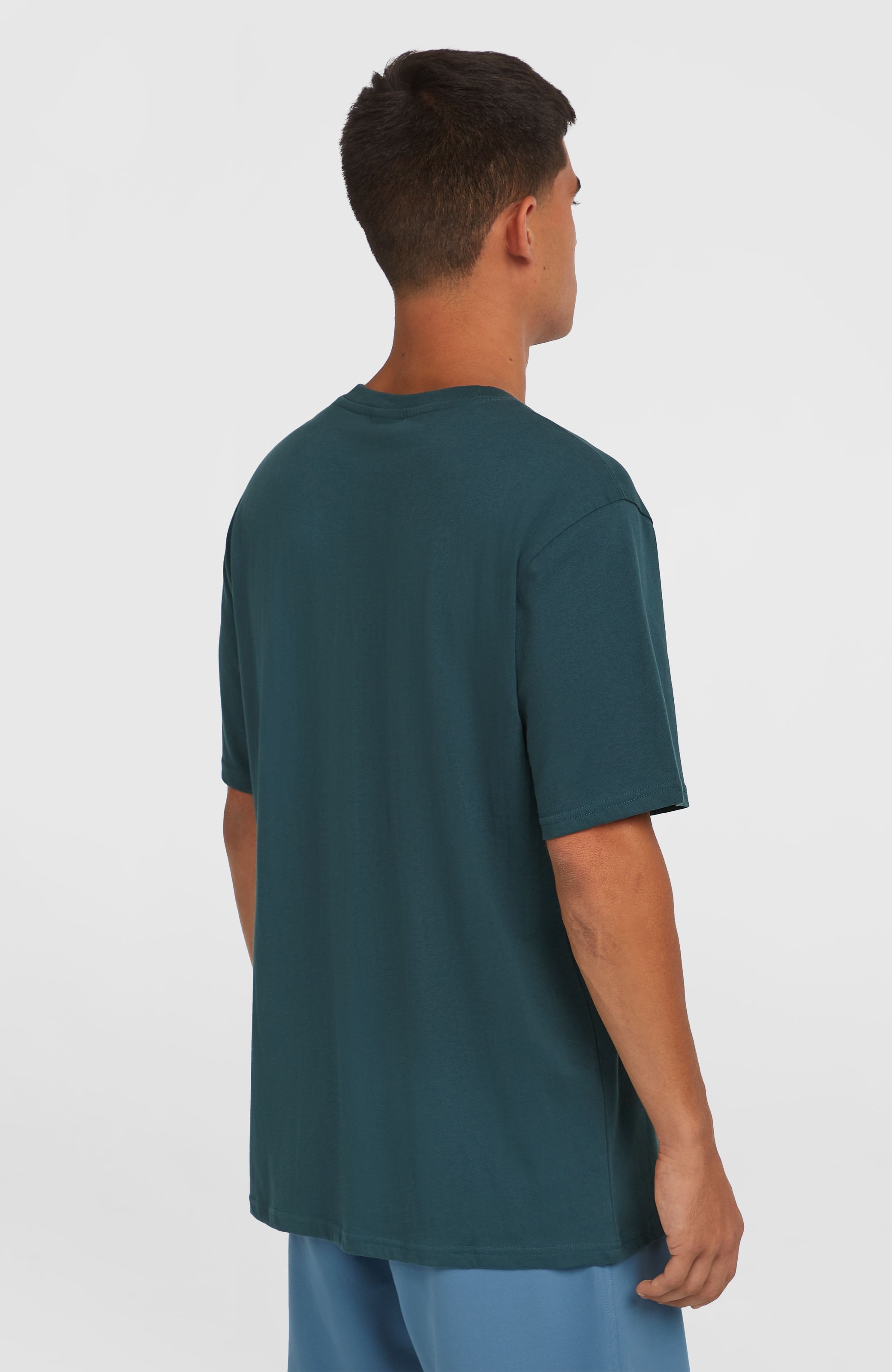 O'Neill T-Shirt »JACK O'NEILL MUIR T-SHIRT«