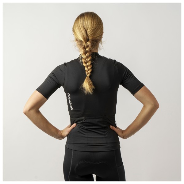 GripGrab - Women's Ride S/S Jersey - Maillot de cyclisme