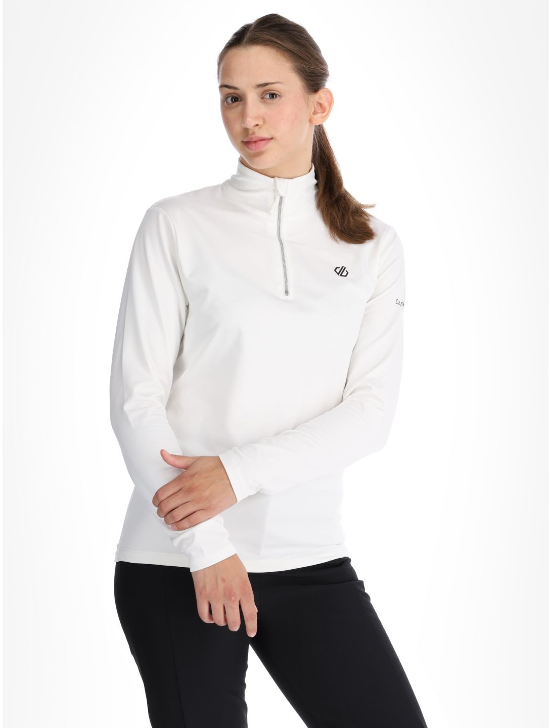 Lowline II Stretch skipully dames