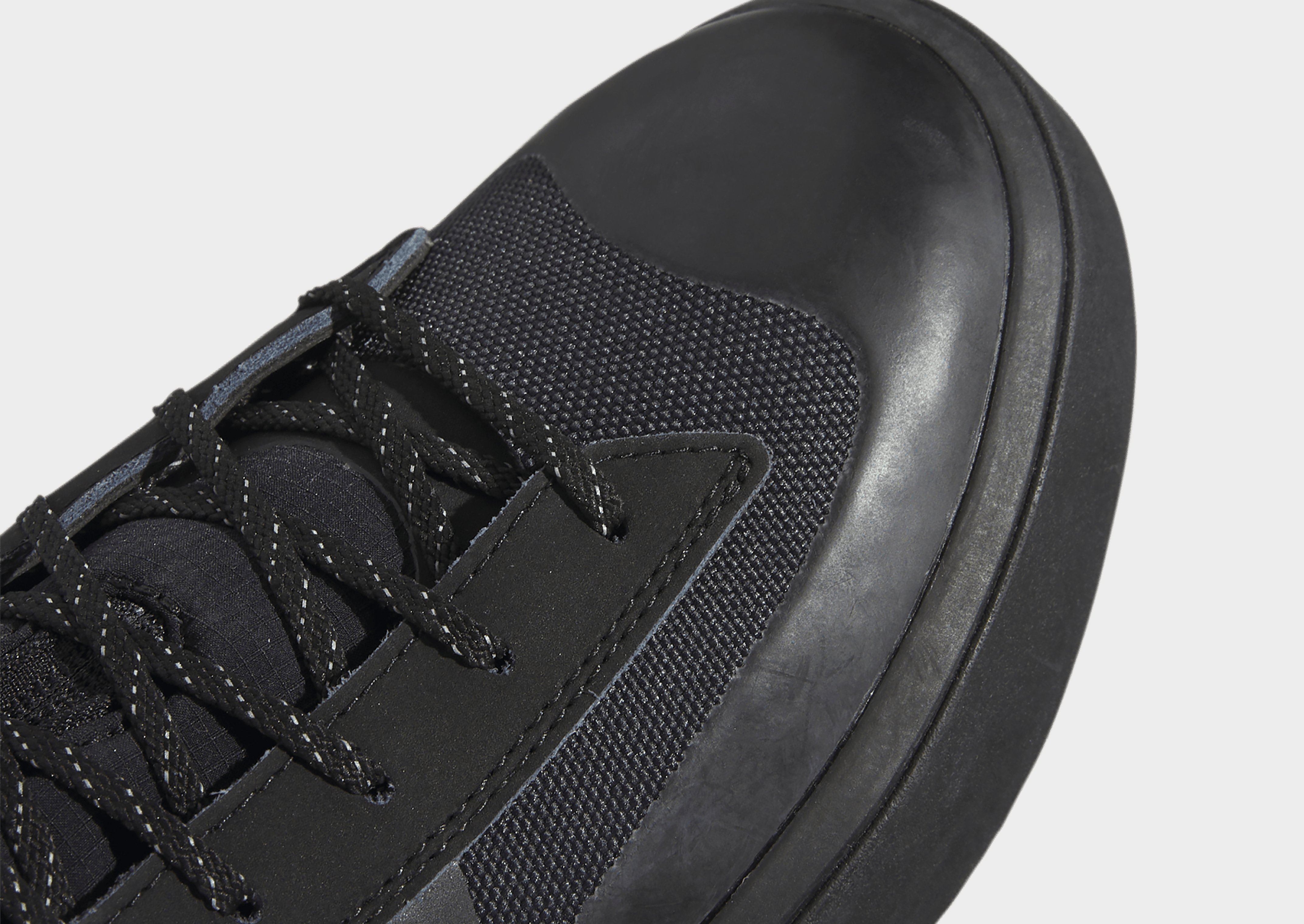 adidas Chaussure montante ZONSORED GORE-TEX