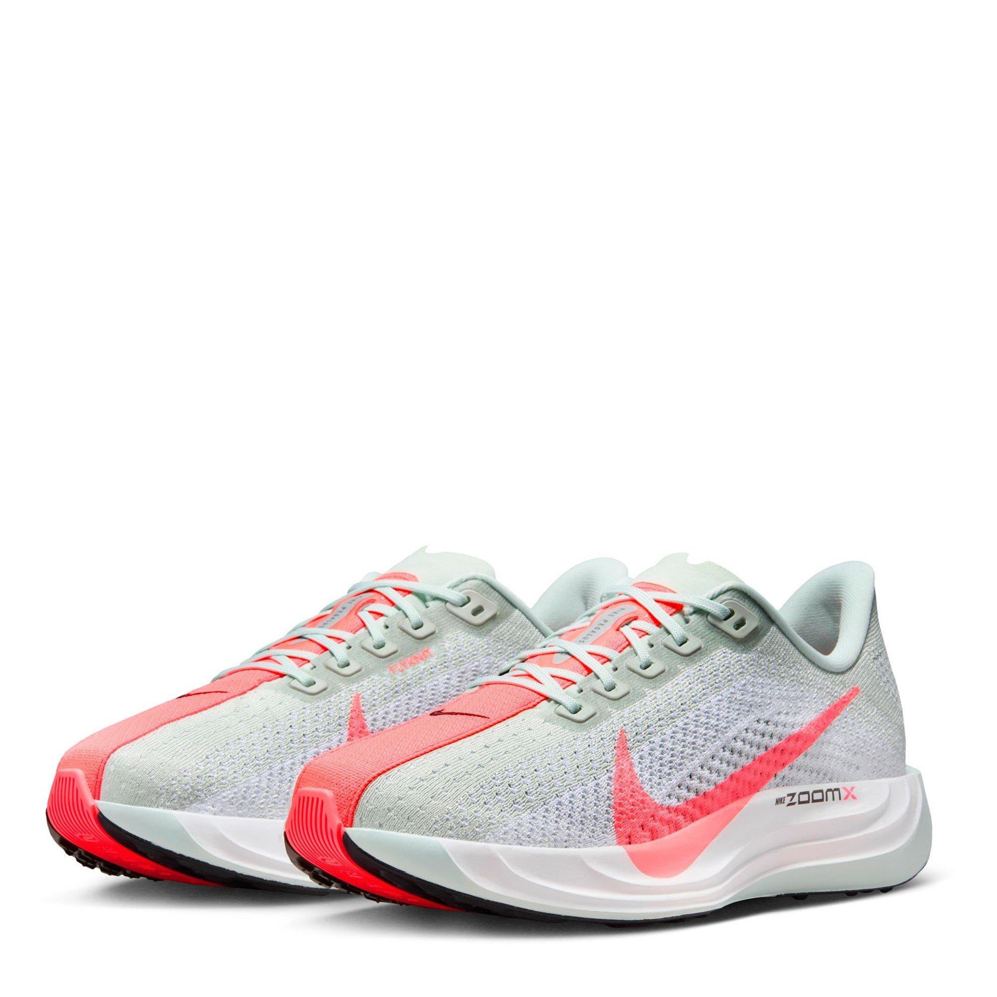 Nike Pegasus Plus Trainers Womens