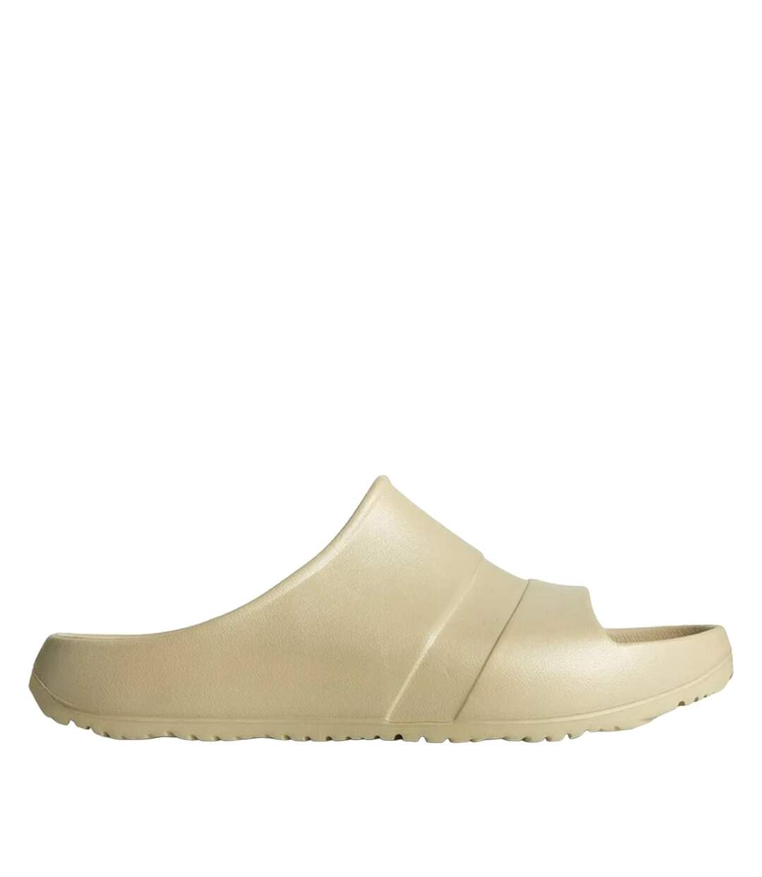 Sperry - Claquettes FLOAT - Homme (Taupe) - UTFS9951