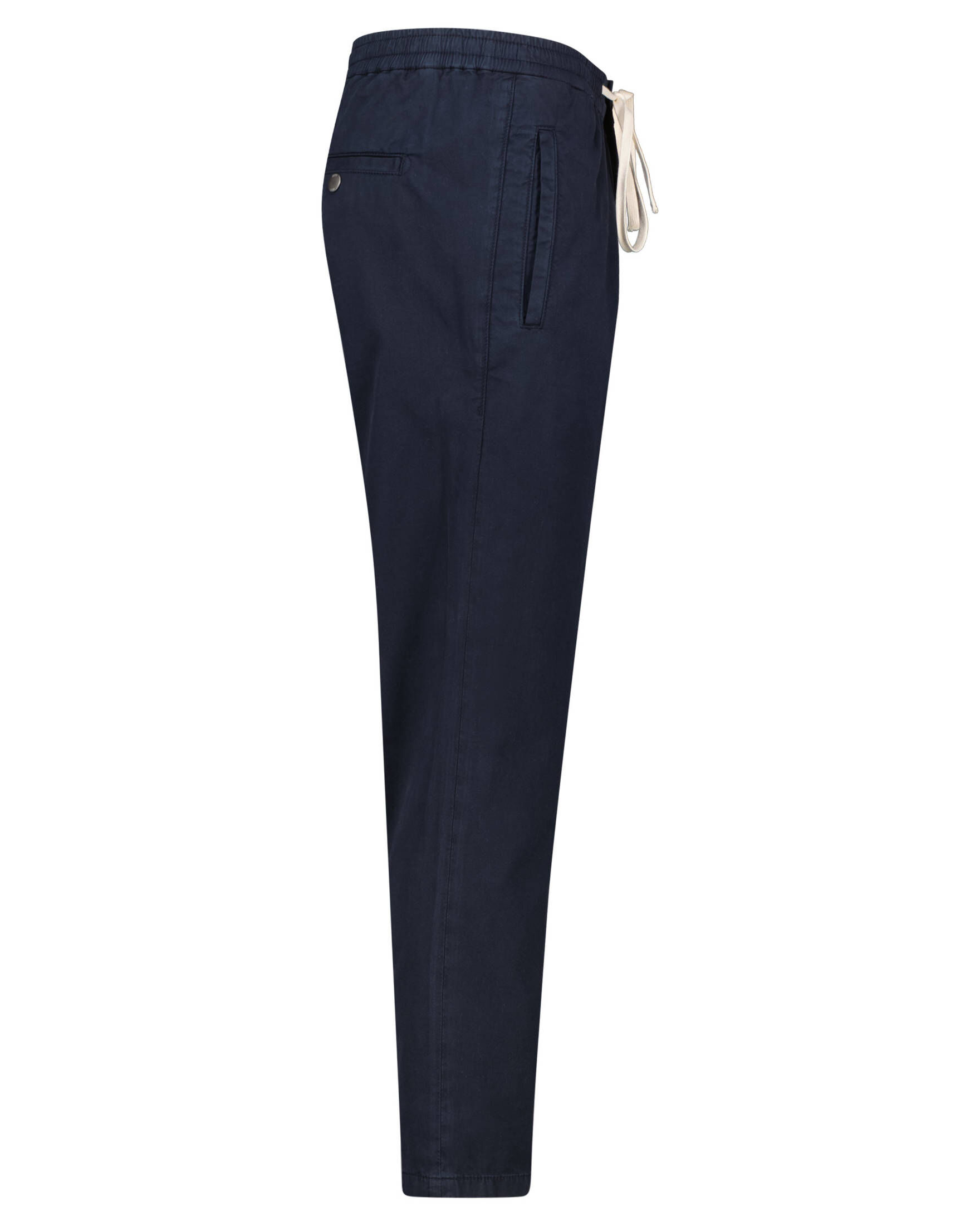 Drykorn| Herren Hose JEGER Skinny Fit