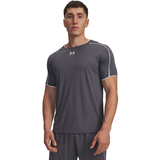 Under Armour Challenger Trainingsset
