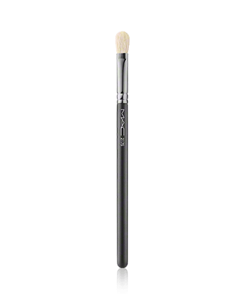 MAC Brushes 217S Blending Brush 1-Stück