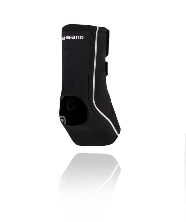 Rehband QD Ankle Support 5mm