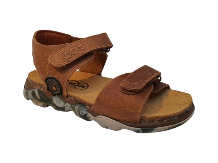 Develab 48493 Cognac