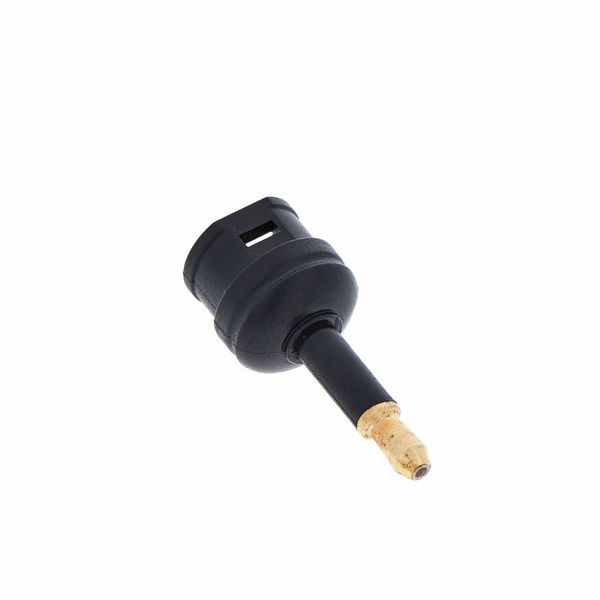 the sssnake Adapter Toslink/Mini Plug