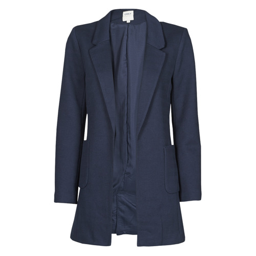 Only - ONLBAKER-LINEA - Marine