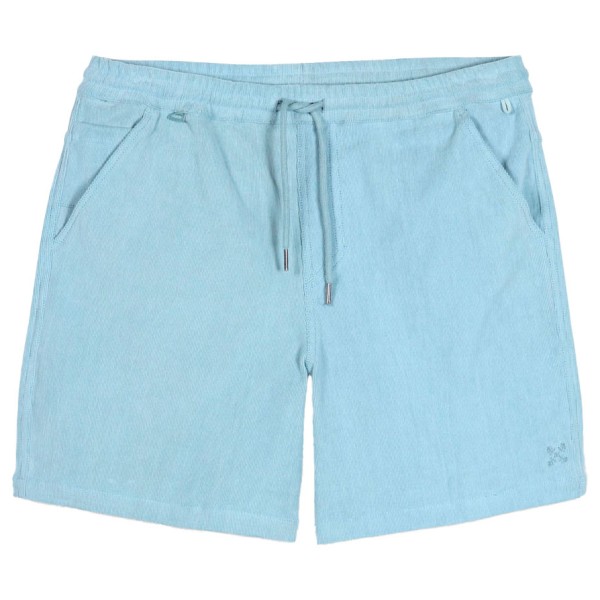 Oxbow - Cord Walkshorts - Short