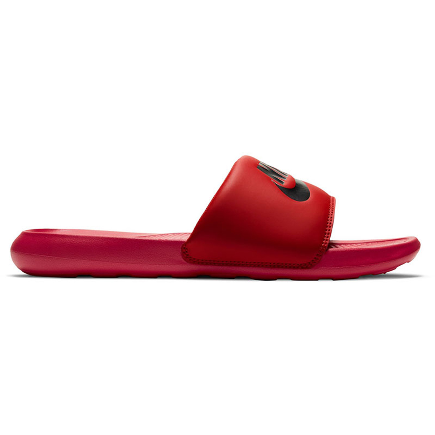 Nike Victori One Slipper