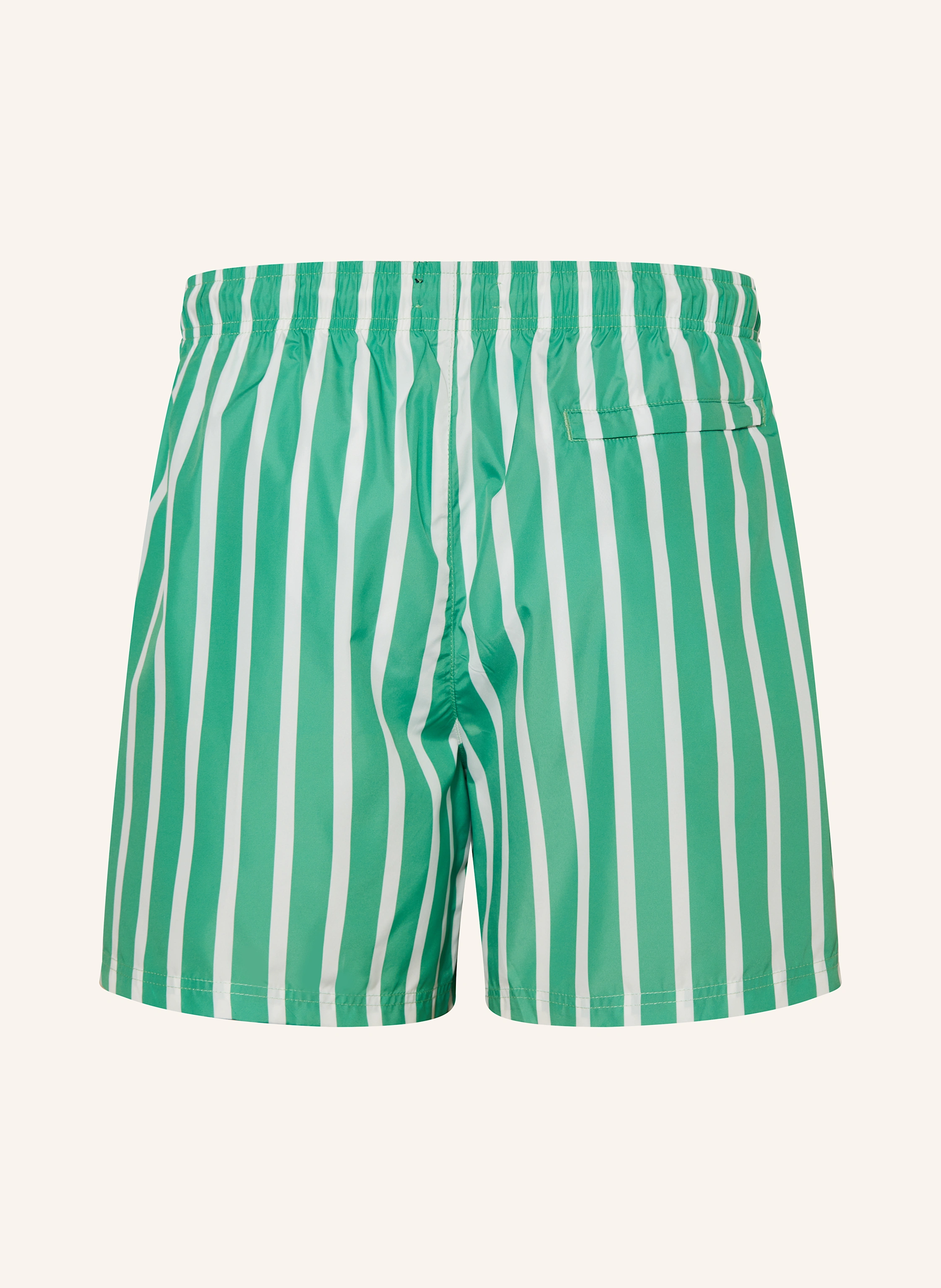 ETON Badeshorts