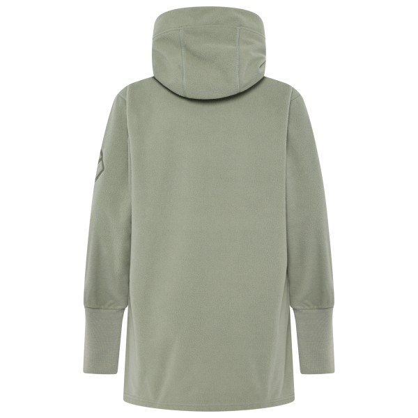 Didriksons - Women's Rinda Full Zip - Veste polaire