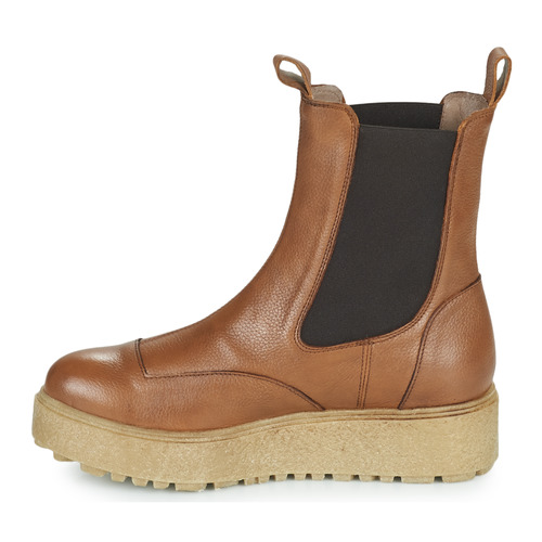 Wonders - A-9521 - Camel