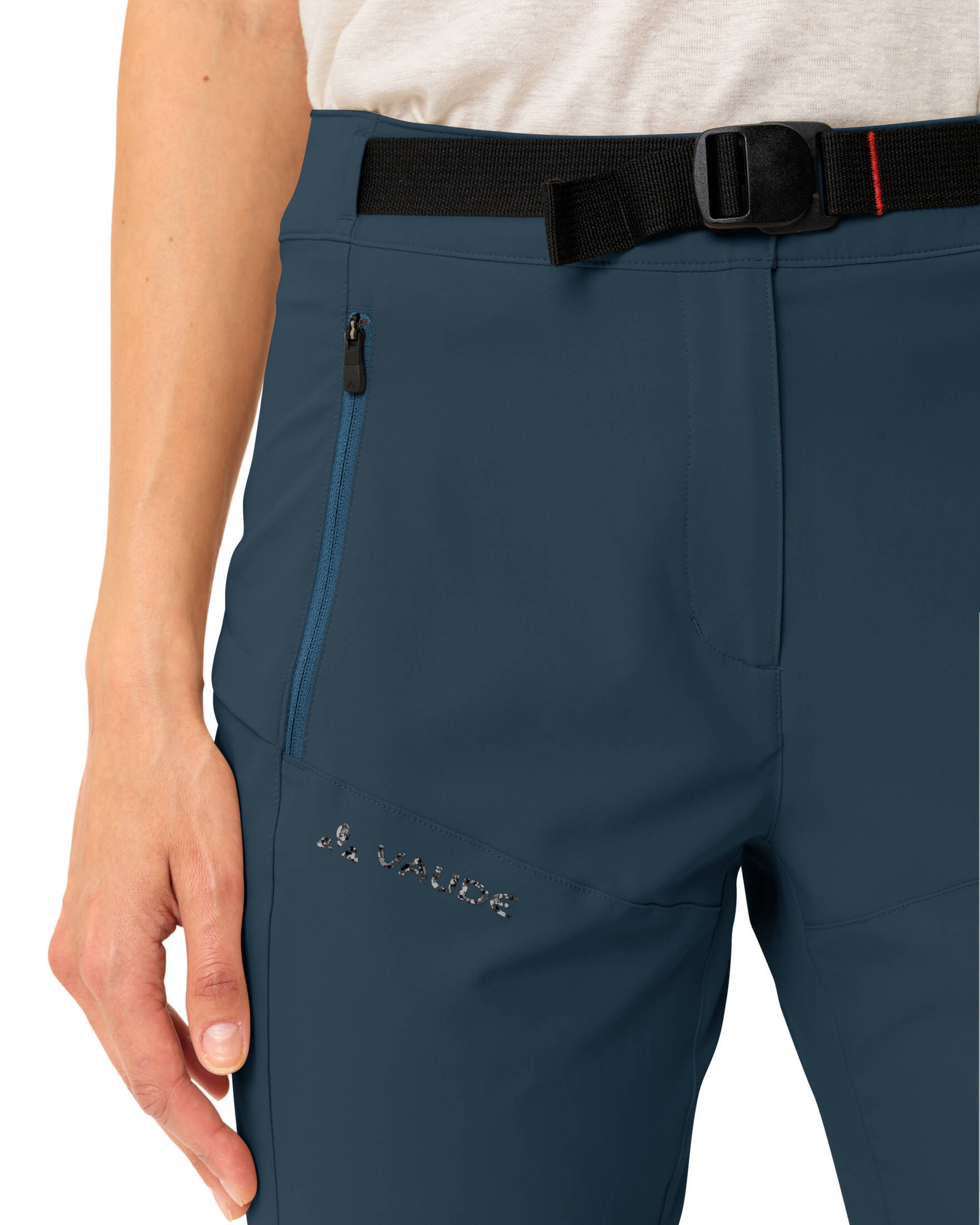 VAUDE| Damen Shorts ELOPE