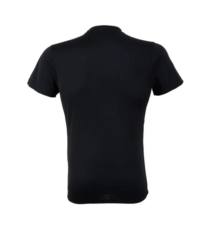 Campri Men S/S Thermo T-Shirt