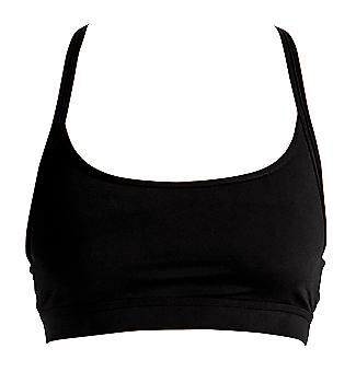 FUNKY TRUNKS - MAILLOT DE BAIN CLASSIC SPORT TOP