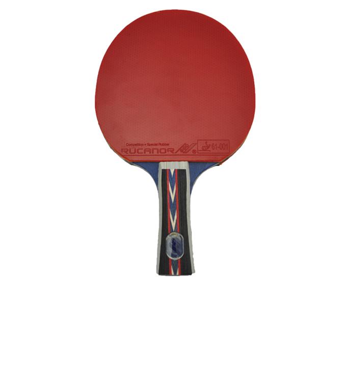 Rucanor Ttb 160