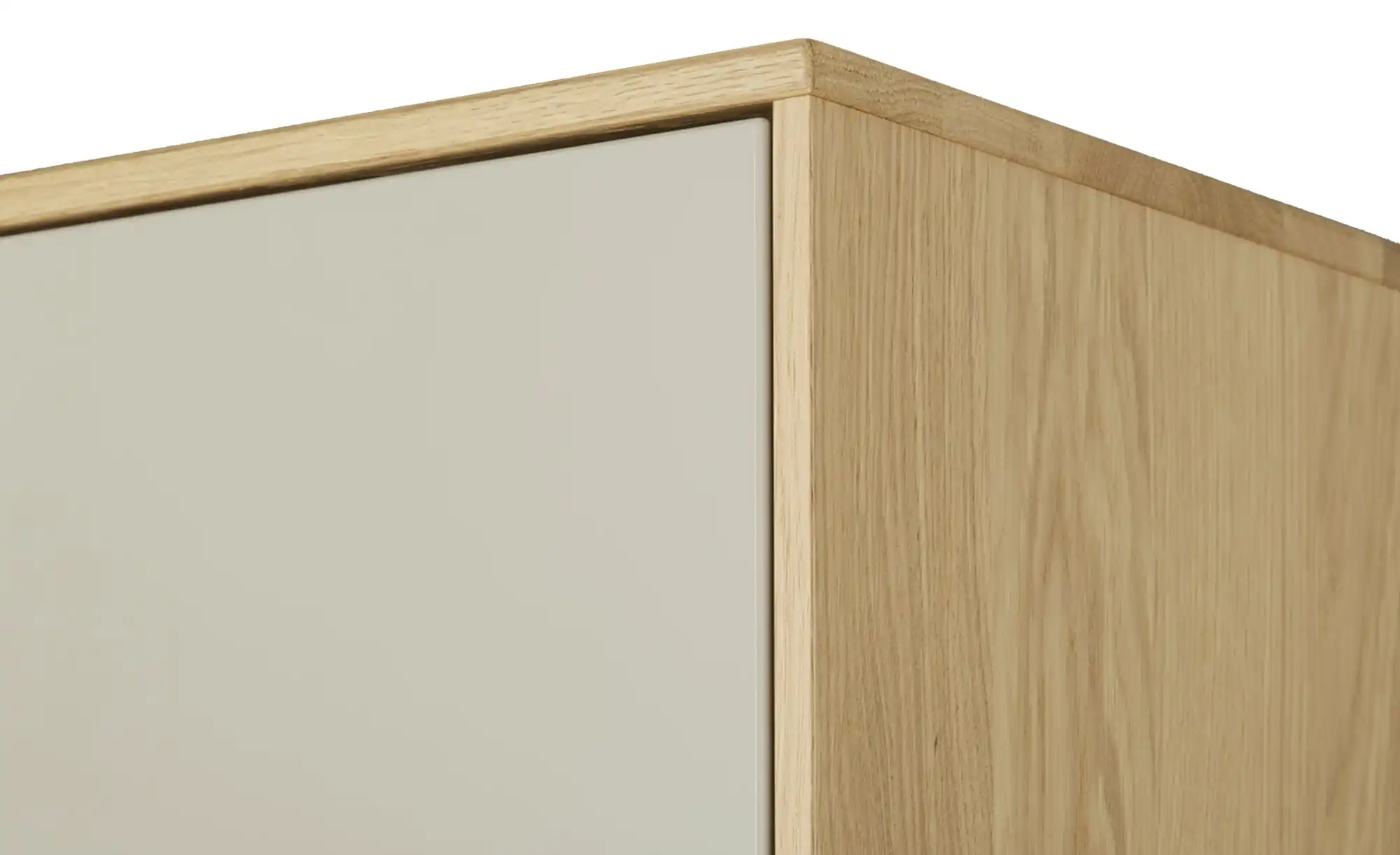 Dielenschrank Longo