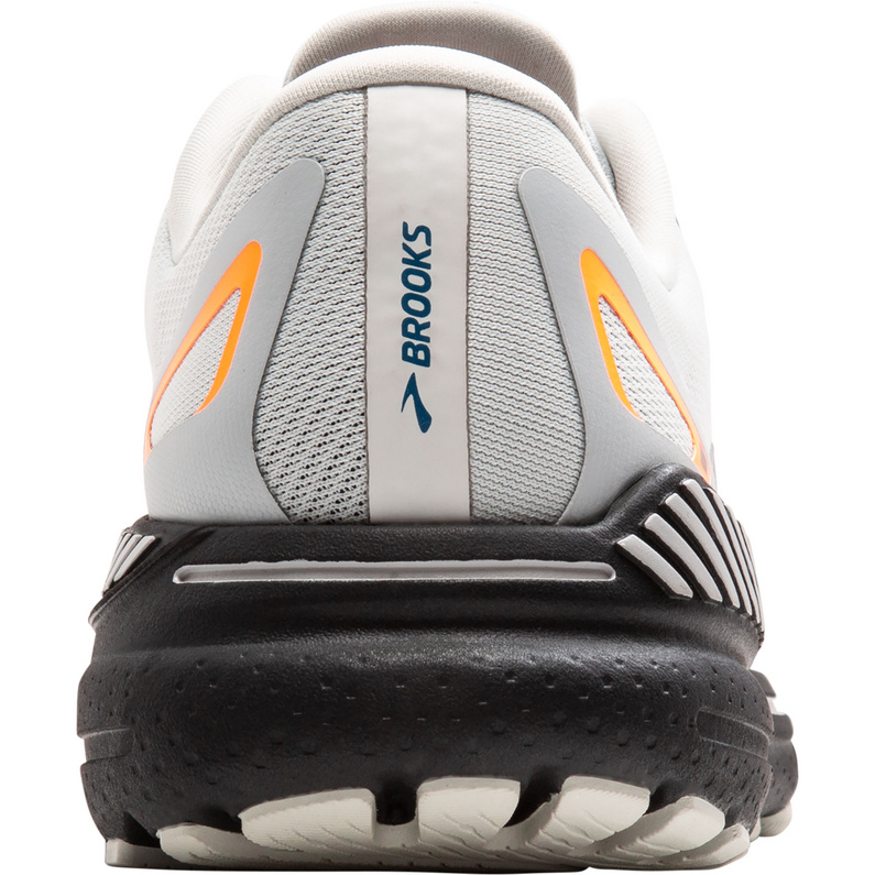 Brooks Herren Adrenaline GTS 23 GTX Schuhe