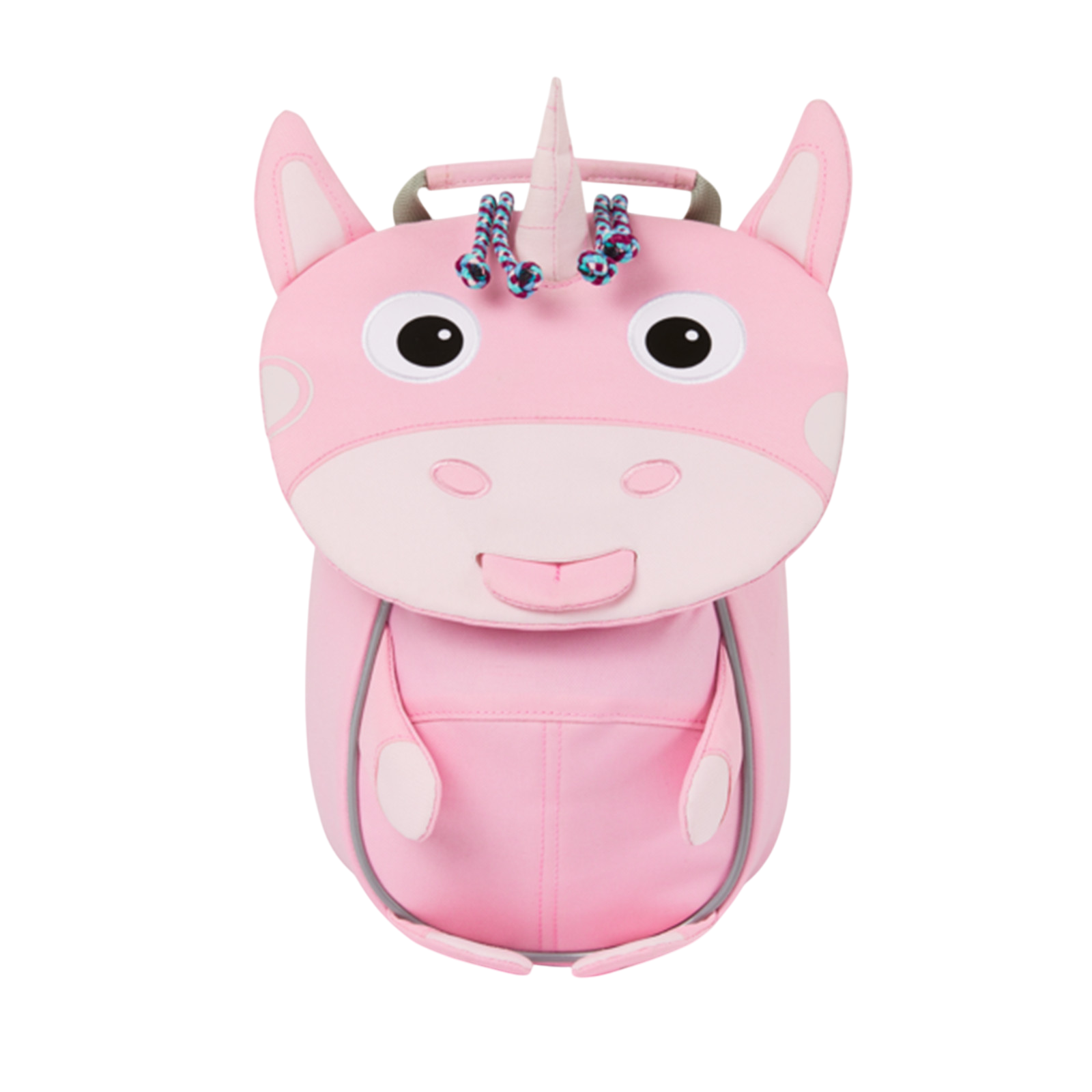 Rucksack Affenzahn Einhorn 4lt.