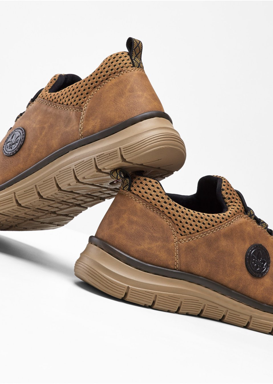 Sneakers Rieker
