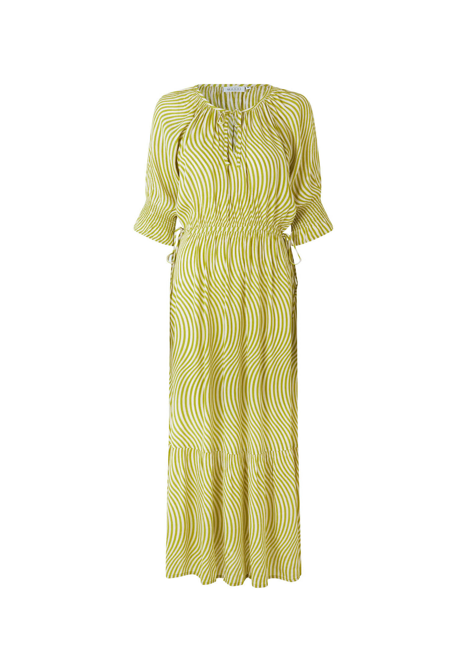 MASAI| Damen Kleid MaNele