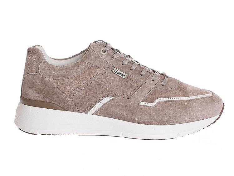 Greve 3280.14 Taupe