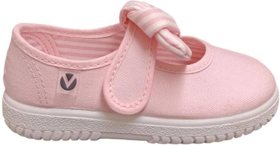 Victoria Ballerina's Baby 05110 Rosa