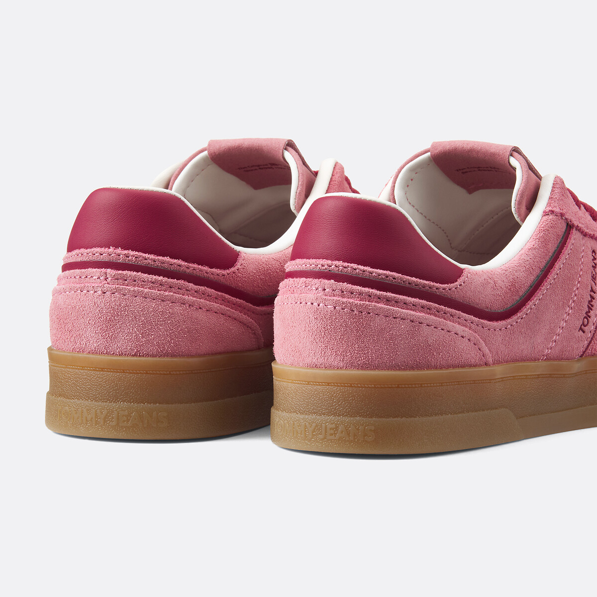 TOMMY HILFIGER<br>Tênis The Greenwich