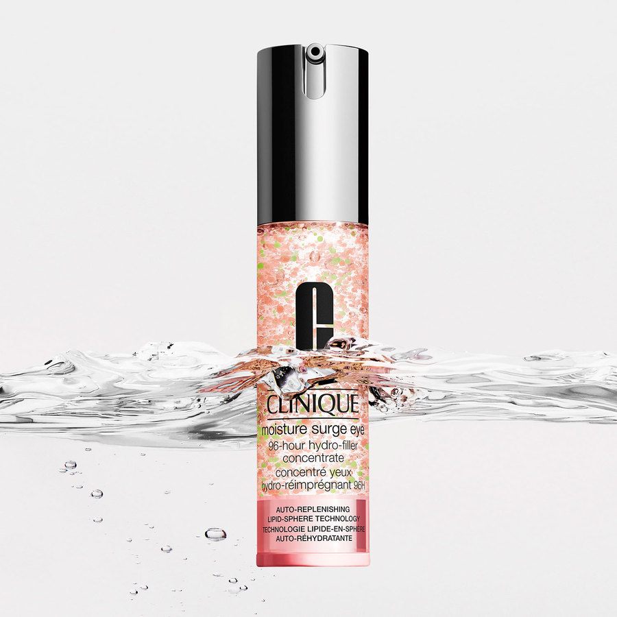 Clinique Moisture Surge™ Eye 96-Hour Hydro-Filler Concentrate 15ml