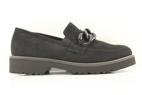 Semler Slipper