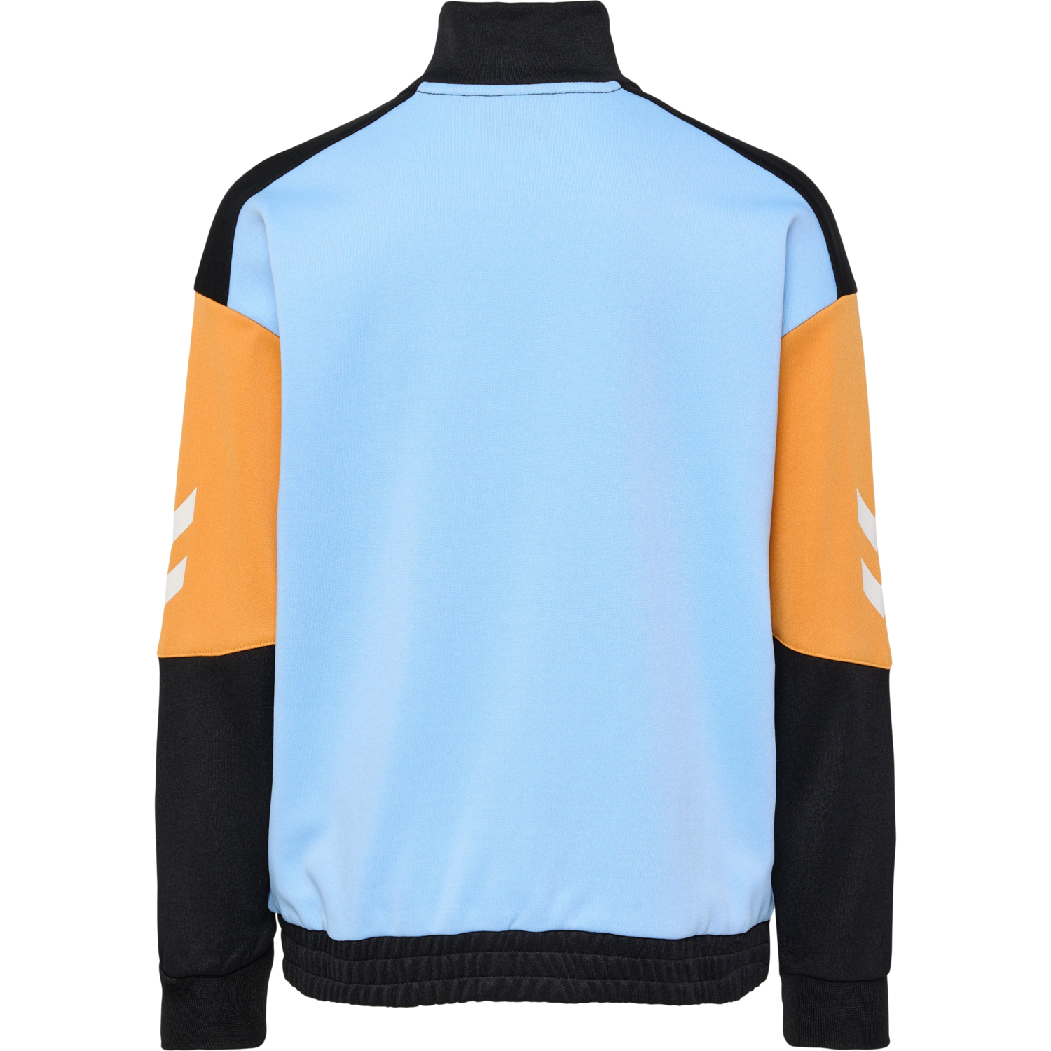 hmlRANE ZIP JACKET