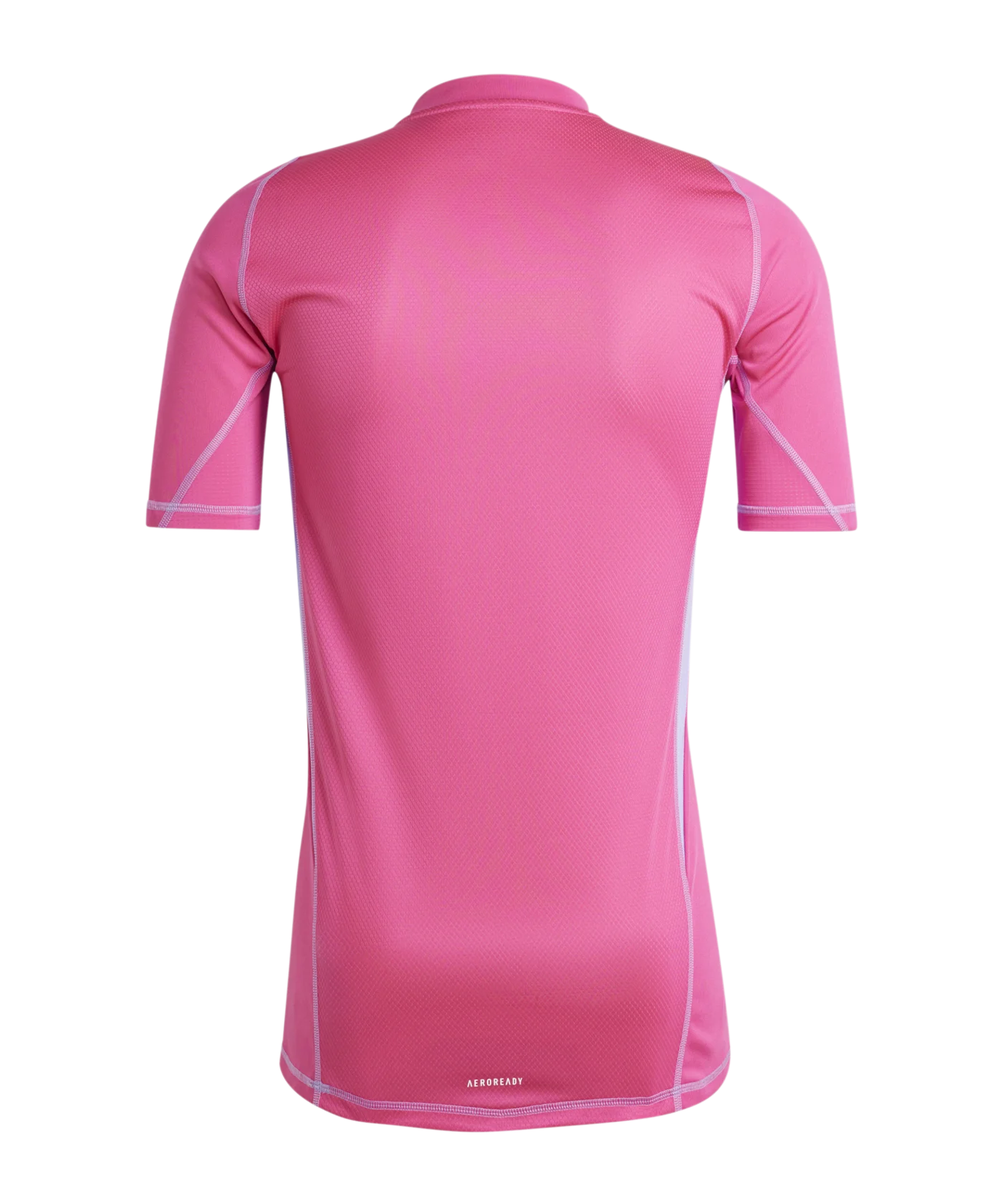 adidas Tiro 24 Pro Torwarttrikot Pink